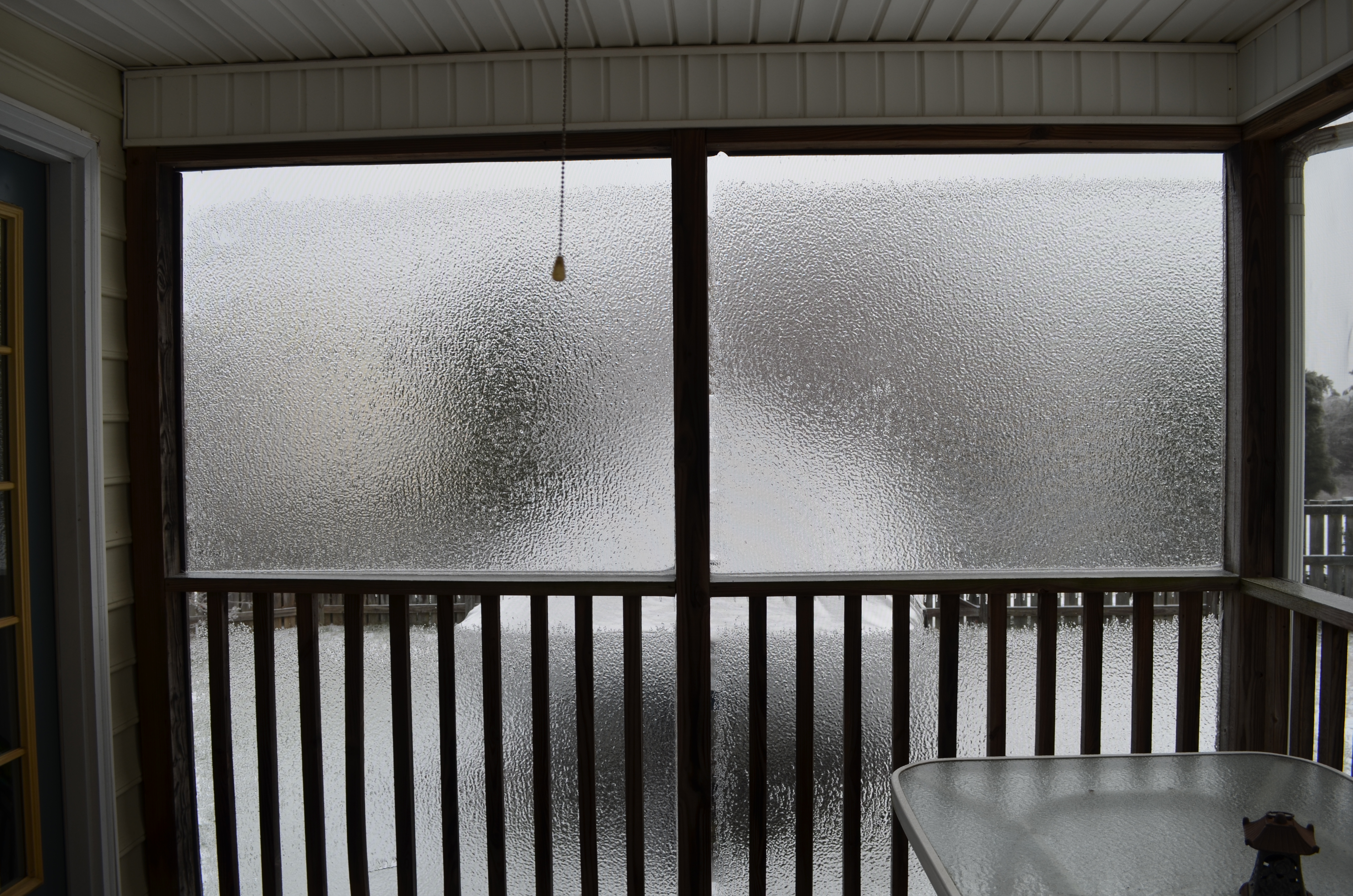 ./2016/02 - Ice Storm/DSC_0739.JPG